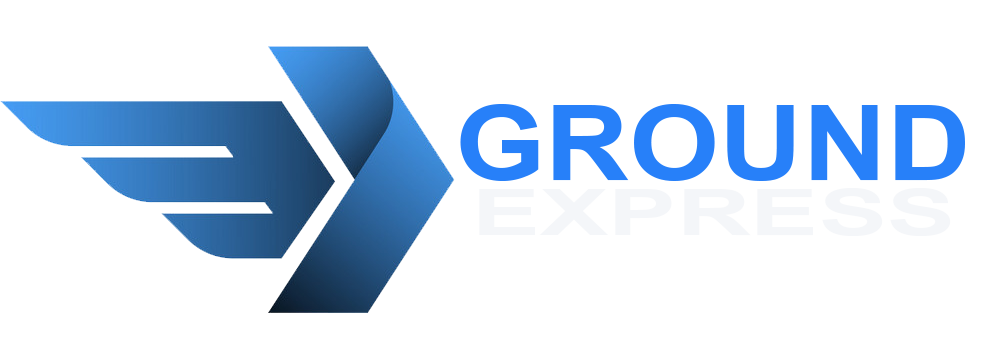GROUND EXPRESS